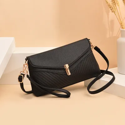  Trendy shoulder bag for women HB46225